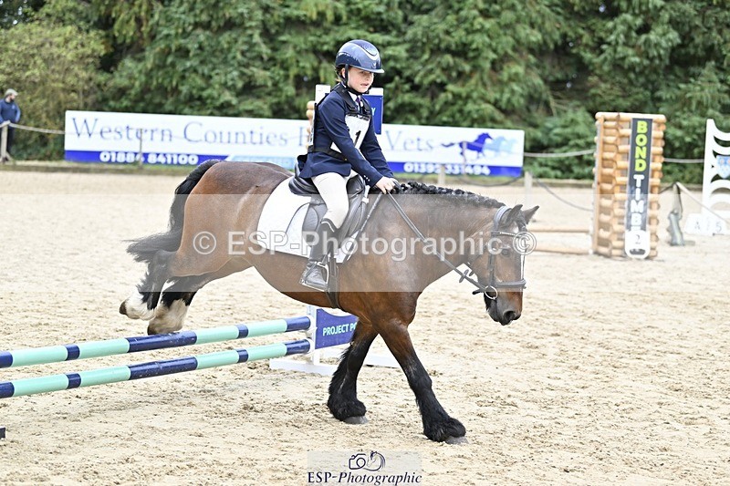 250820A-102755-03011 - Round 1, 10am to 11am Break