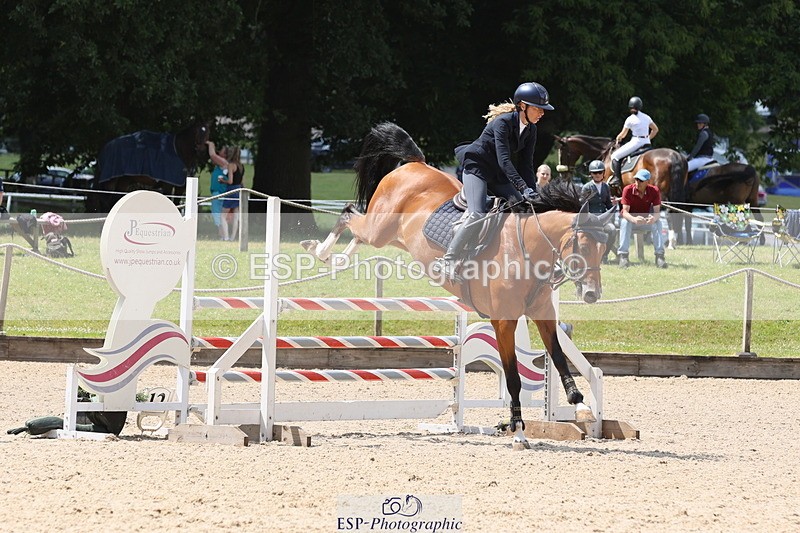 250614A-140926-07407 - Cls 29  Snr Discovery and 1m Open