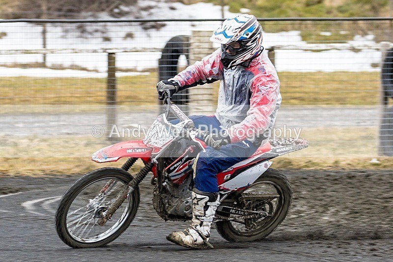 180324-RS0300 - Ride & Skid  It 24th March 2018