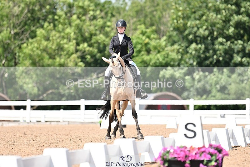 250620-145926-03830 - BD Cls 7 - Elementary 5, 14.40 to End