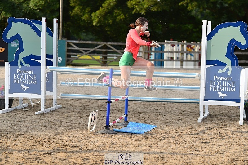 230617-190512-08255 - Cls 40 Jolly Jumps Ride & Run