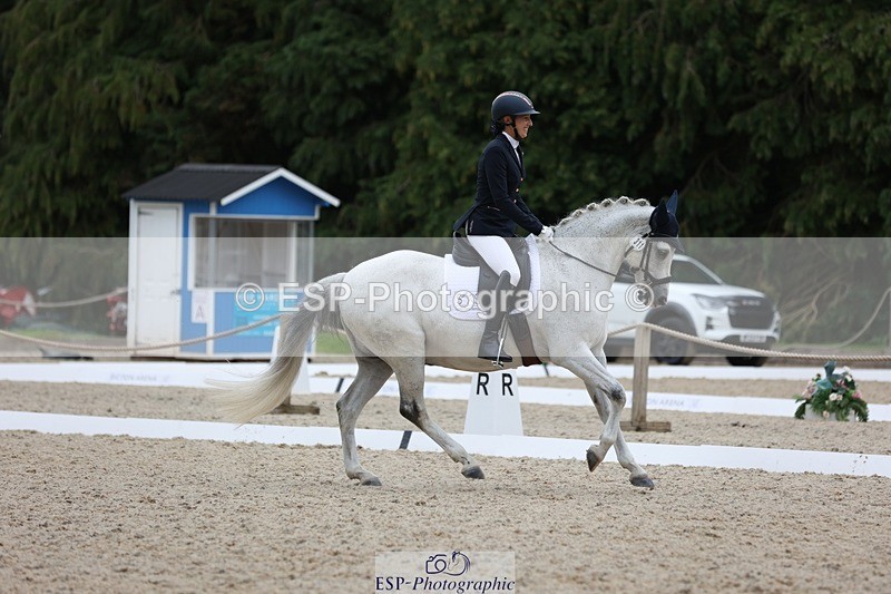 230813-162035-08478 - Cls 14 Medium Silver Start to 16.25 break