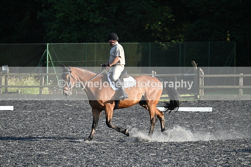 WJ7_9723 - Time 18:44 to 19:18