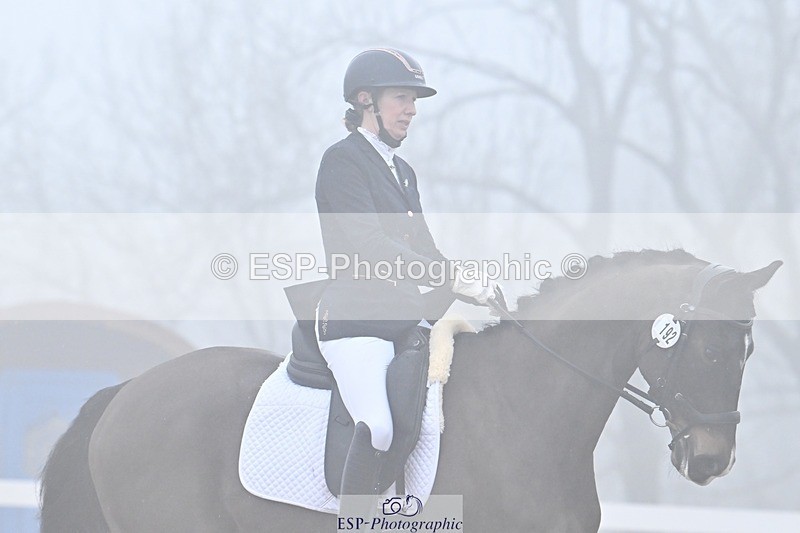 250215-093752-02838 - 192-Dominique.Mills-Sermaggio