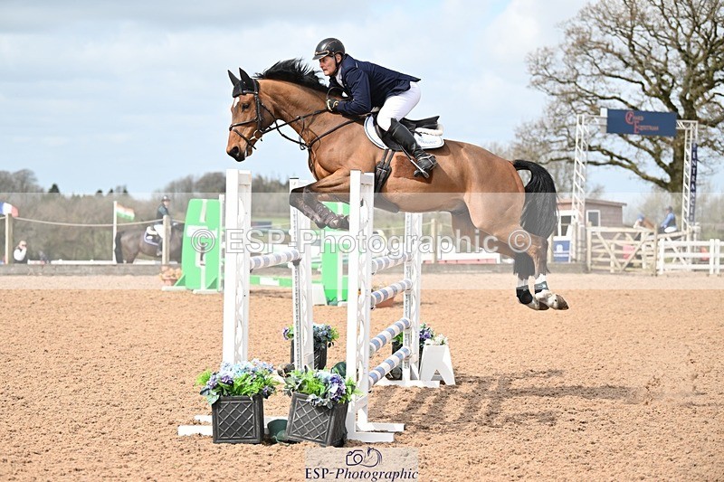 250329-121639-04476 - Cls 15 Snr Foxhunter