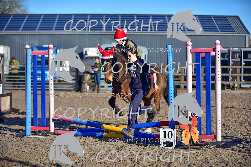 SBP_0710 - 10am - 11am