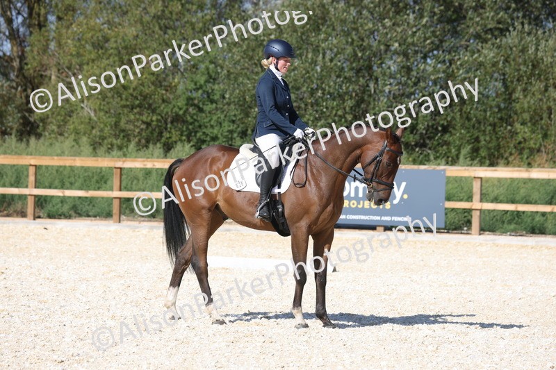 20260905-1495 - Class 5 - Novice 2