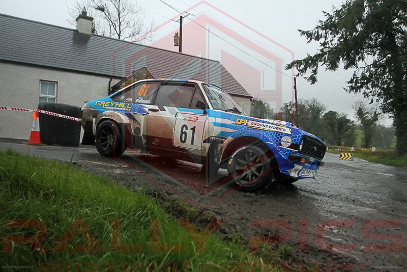 McKinneys Circuit of Ireland 2026 202 - McKinneys Circuit of Ireland