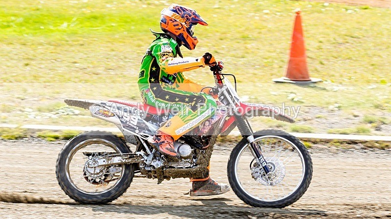 180825-7D-8E0A3435 - Ride & Skid It 25th August 2018