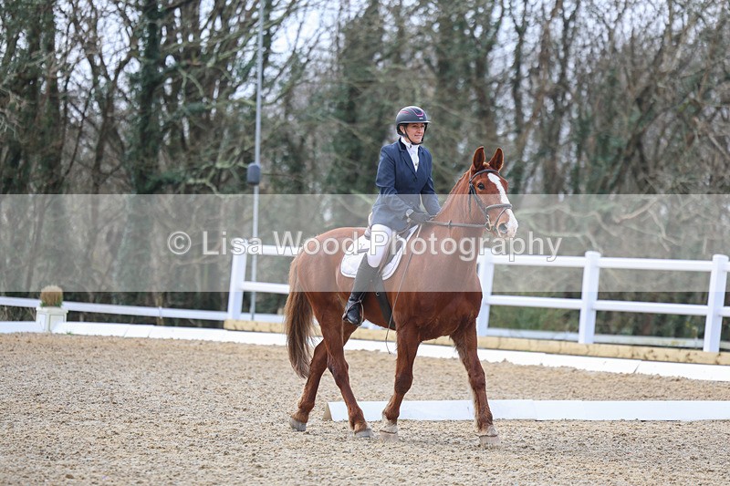 3E7A9051 - Class 2: Intro 1 2024 sec B - part one