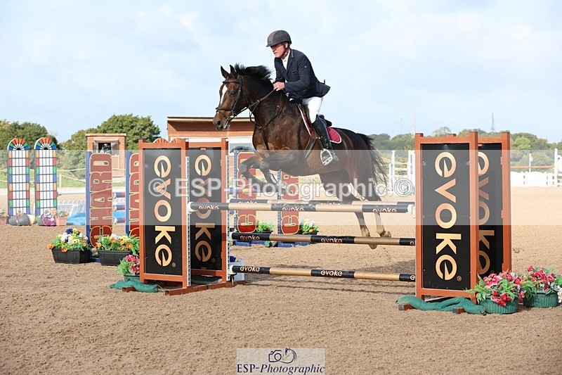 250911-095838-00540 - Cls 1 Snr 1.05 & 1.10m