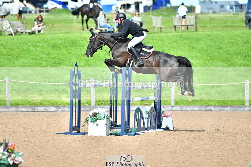 230811A-154513-05955 - Cls 24 Nat 1.30m Open