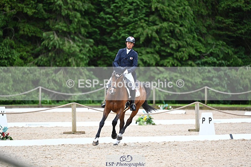 240524-171640-10976 - 550-BY_DESIGN_JRA-Kazuma_Tomoto