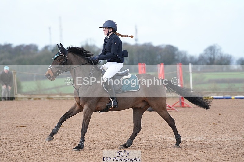 260222-120704-03715 - Class 29 - 31 Club and Schools 80cm