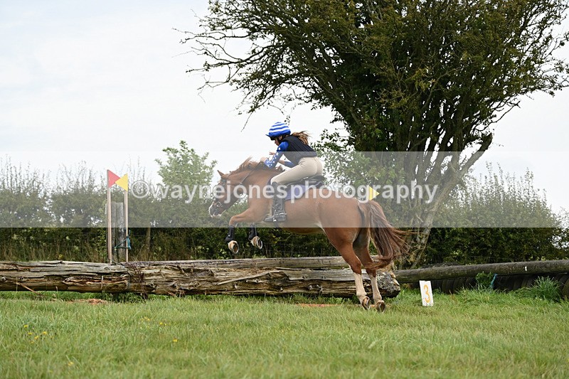 WJ6_9967 - Time 14:41 to 14:57