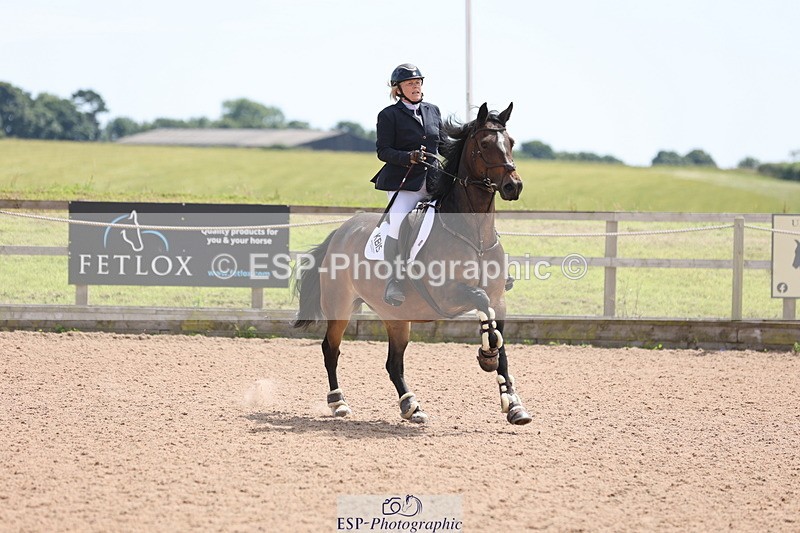 240714A-144036-02429 - Cls 14-15-16  CR & 60cm