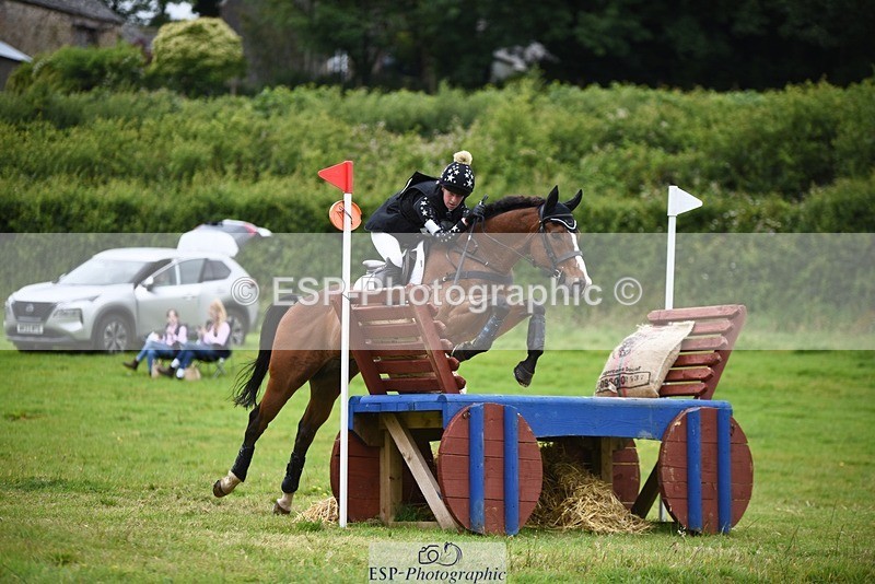 240623-122136-03108 - BE 90 XC 11-30 to 12-45