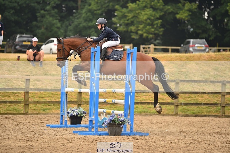 230618-111108-11270 - Cls 24 Pony Newcomers & 1m Open