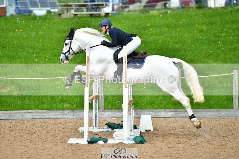 230513A-144938-01453 - Cls 38 Club 80cm