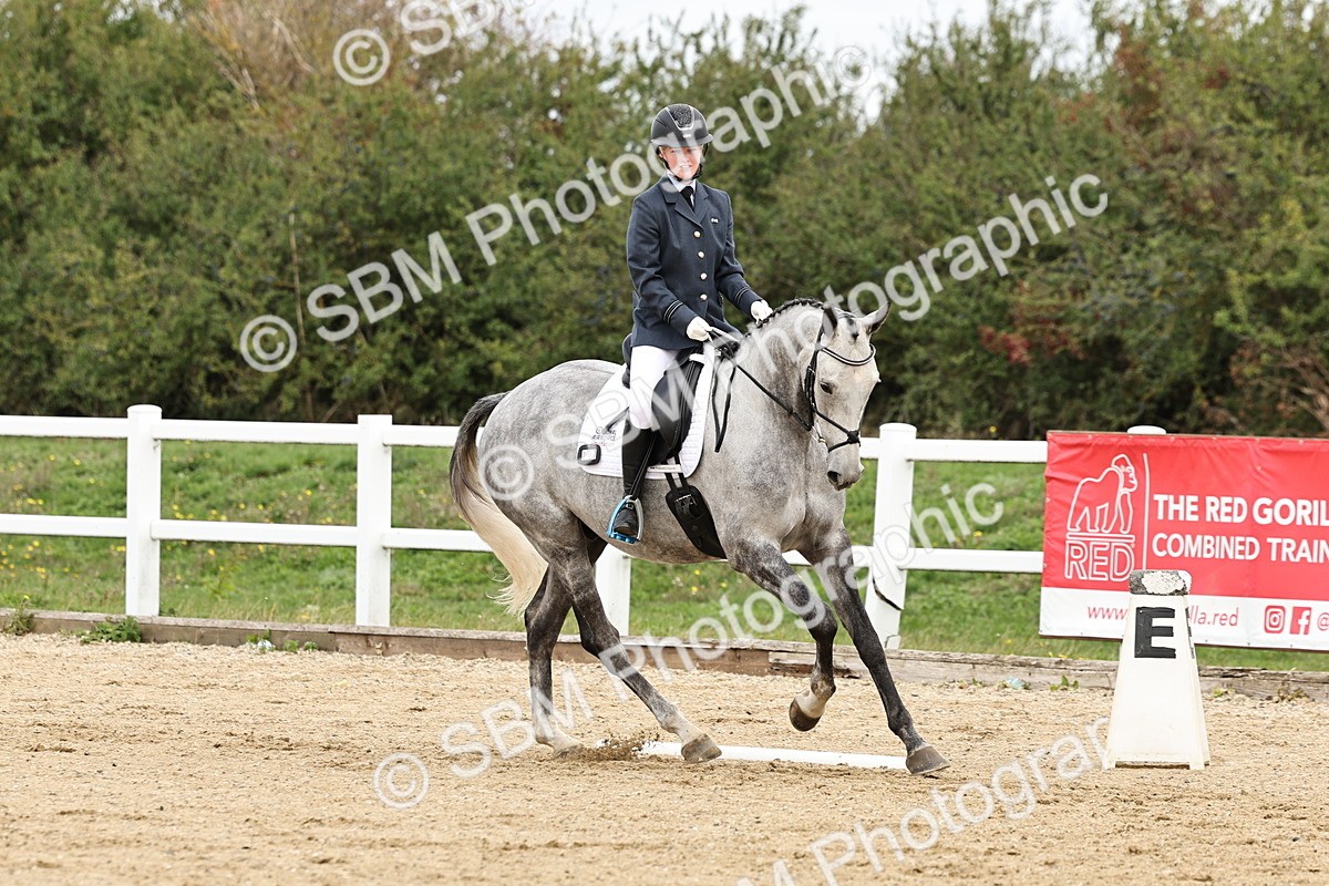 SBM_003770 - Class 67 - Prelim 2 - 10.10-11.20