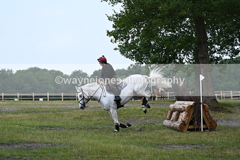 WJ7_9468 - Time 11:57 to 12:14