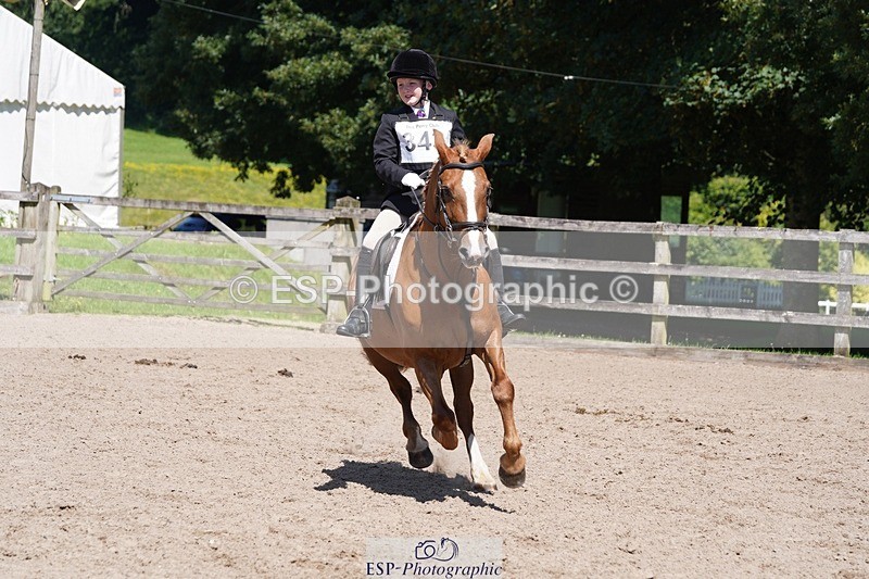 240728-114750-03267 - PC80, Round 1