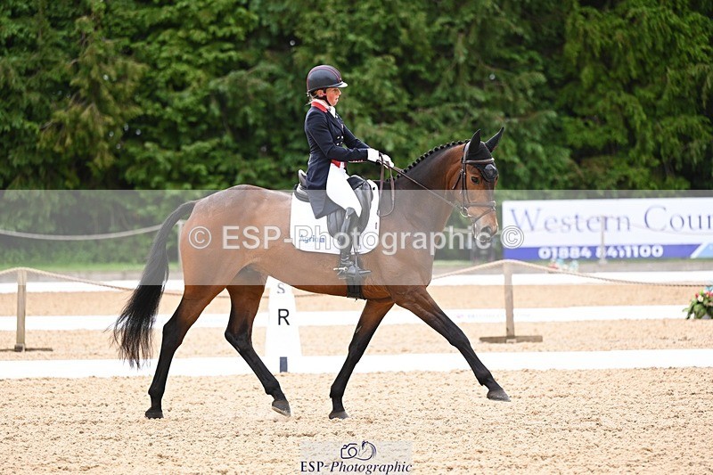 240524-091821-07783 - 504-LORDSHIPS_GRAFFALO-Rosalind_Canter
