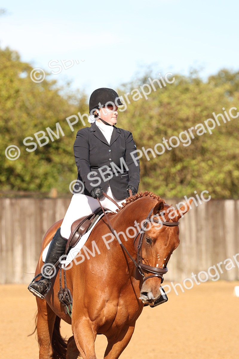 SBM_37583 - D18 - Grand Tour Championship Novice 2