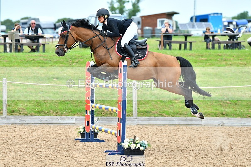 230611A-150016-06364 - Cls 28 Chard Grand Prix