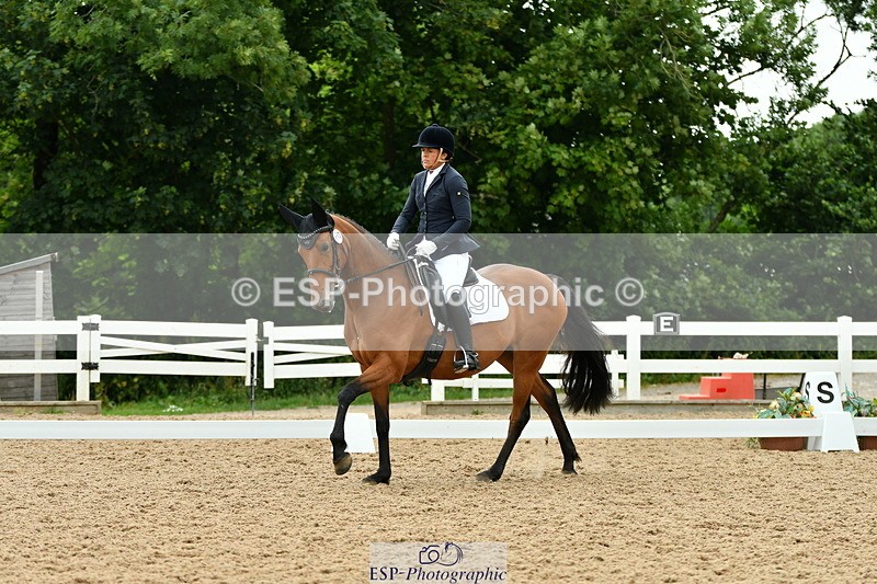 230630A-120120-01756 - Cls 7 Elementary 45