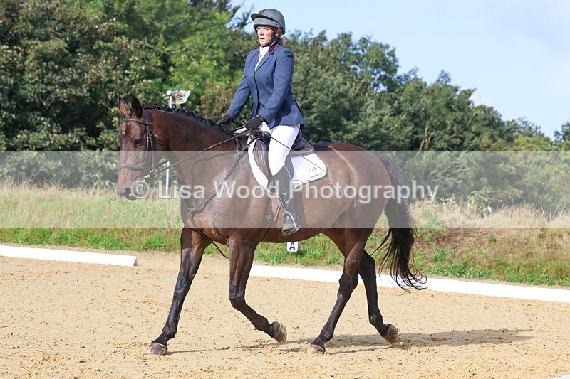 3E7A2163 - Class 1: Intro 4 2024 section A