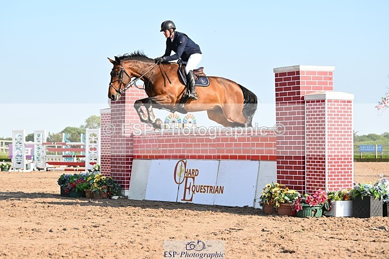 250509-180325-09433 - Cls 17 Puissance