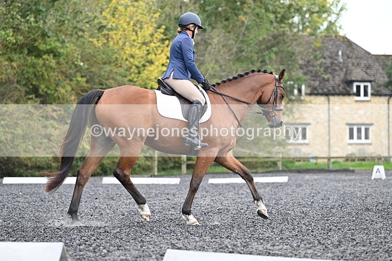 WJ7_4304 - Time 11:43 to 12:09