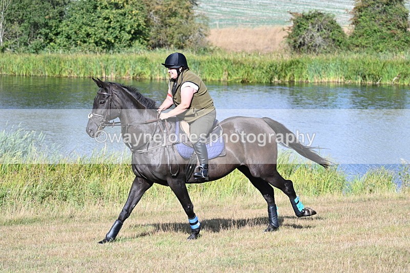 WJ7_3140 - Time 09:42 to 10:02