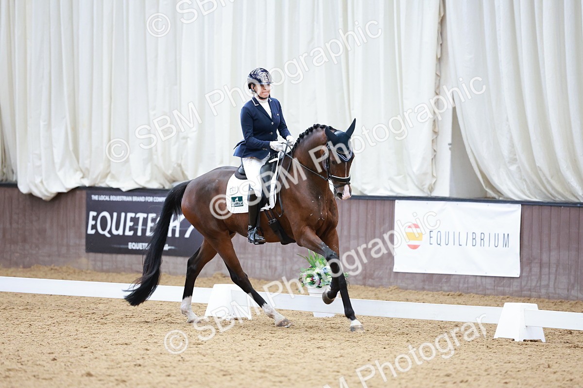 SBM_003909 - Class 1 - Prelim 6 - 10.40-11.50