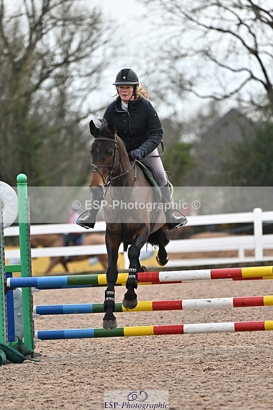 250221-090948-00037 - Cls 2 British Novice and 90cm Open
