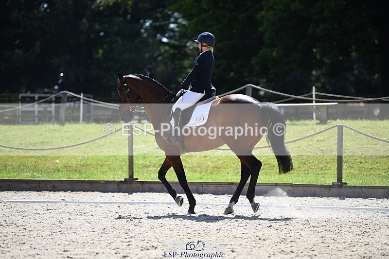 240605-153454-01533 - Cls 7 Medium 61