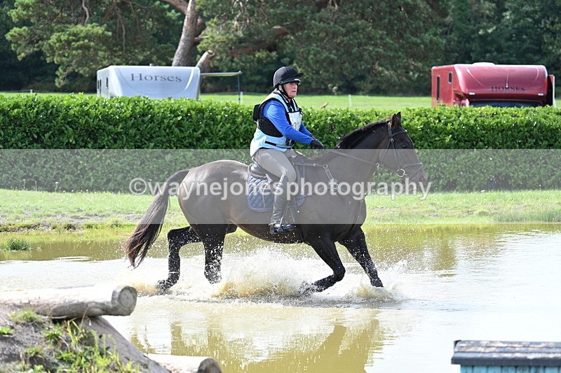 WJ7_1860 - Time 13:17 to 13:53