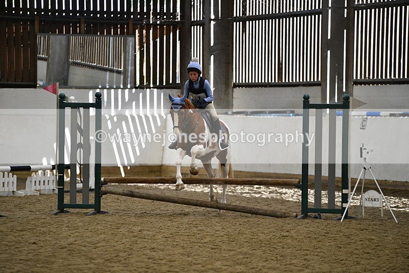 WJ5_6788 - 60cm time 10:00 to 10:52