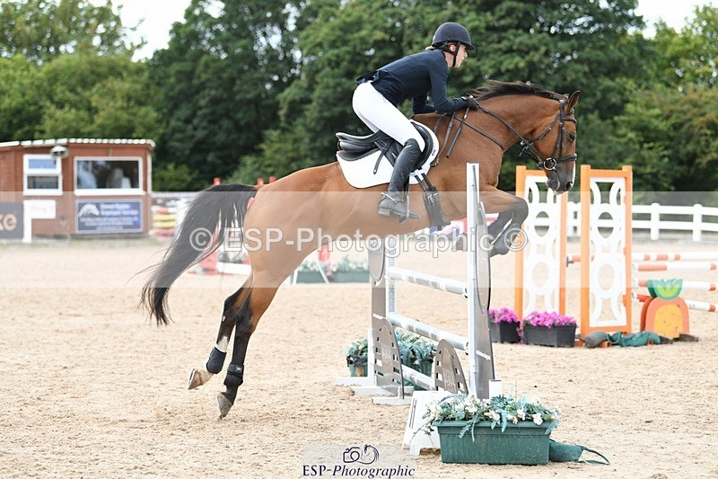 250801-133906-05594 - Cls 23  Nat Am 95