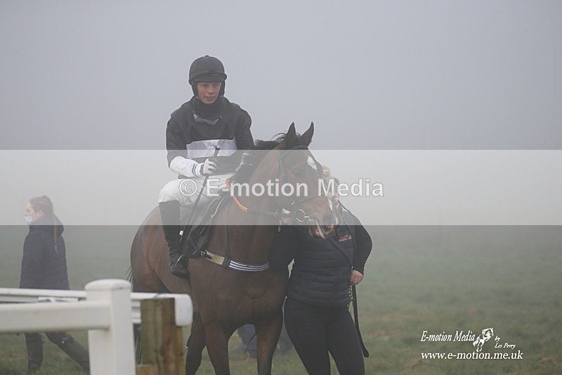 PtP 191221 87 - Avon Vale Races Larkhill 19/12/21