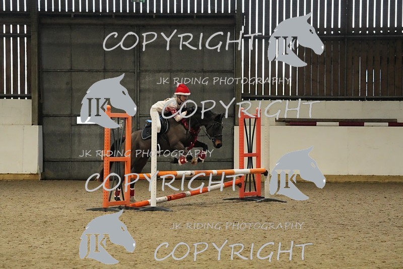 JKR02446 - Class 6 70cm