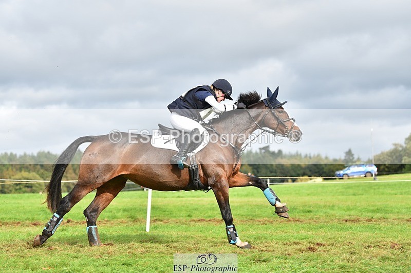 231021-132558-18415 - 449-INDI-Grace.Gillard-SC+XC