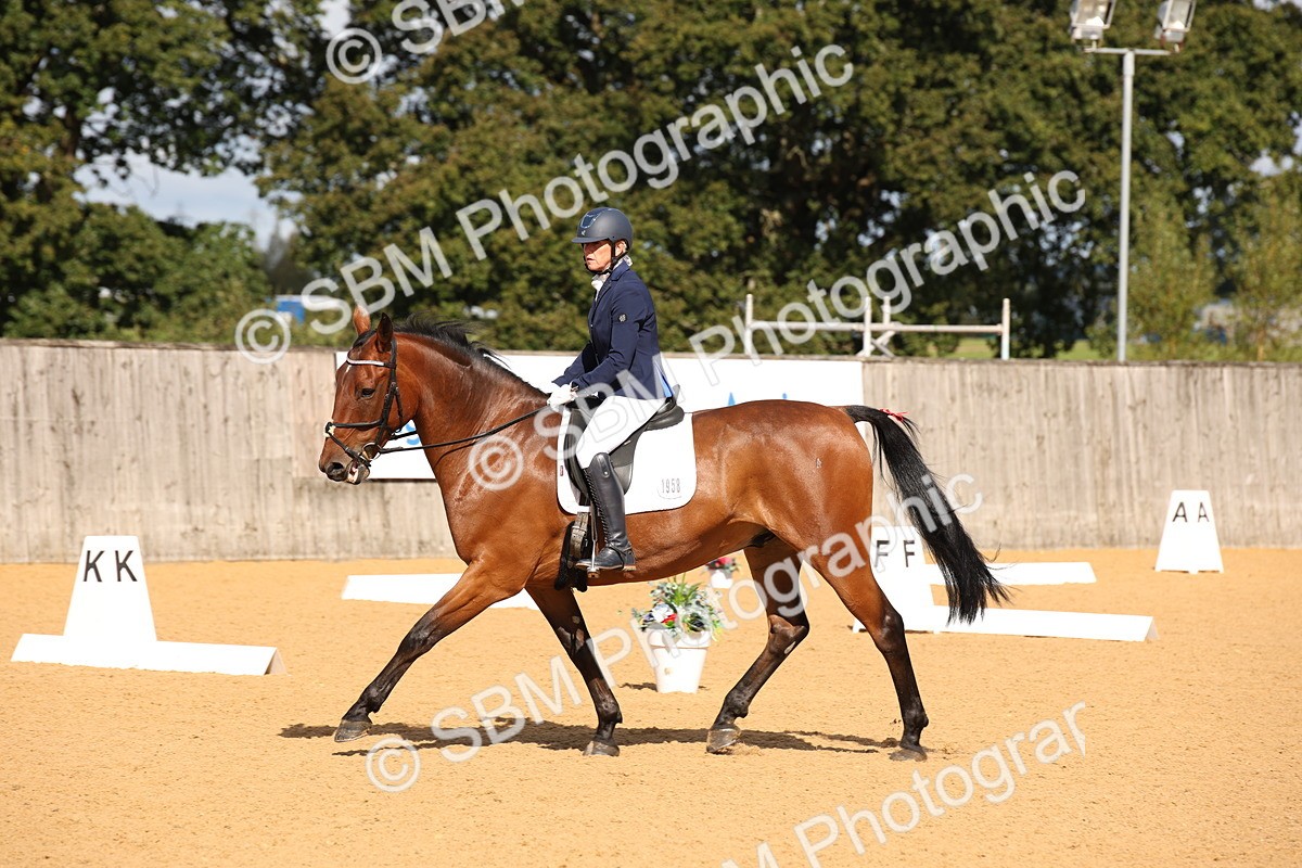 SBM_04204 - D2 Small Tour Championship Intro C
