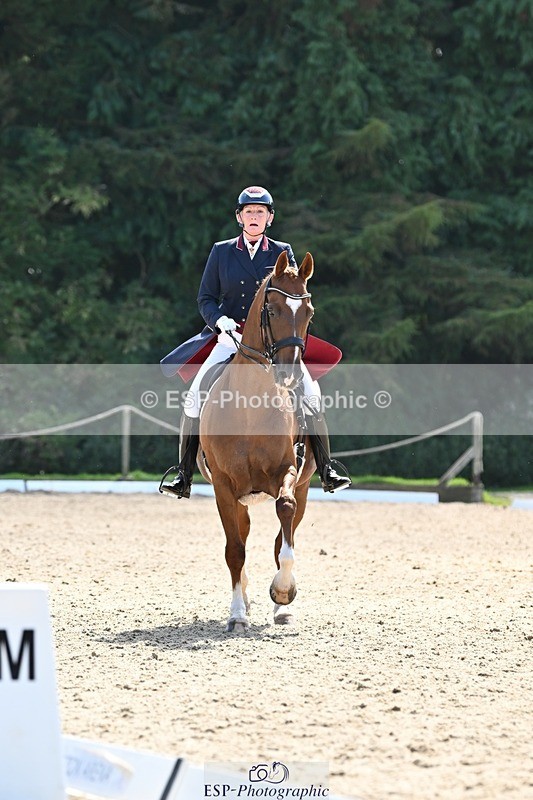 240811-145510-06468 - 121-Debbie.Cole-Dancer.III