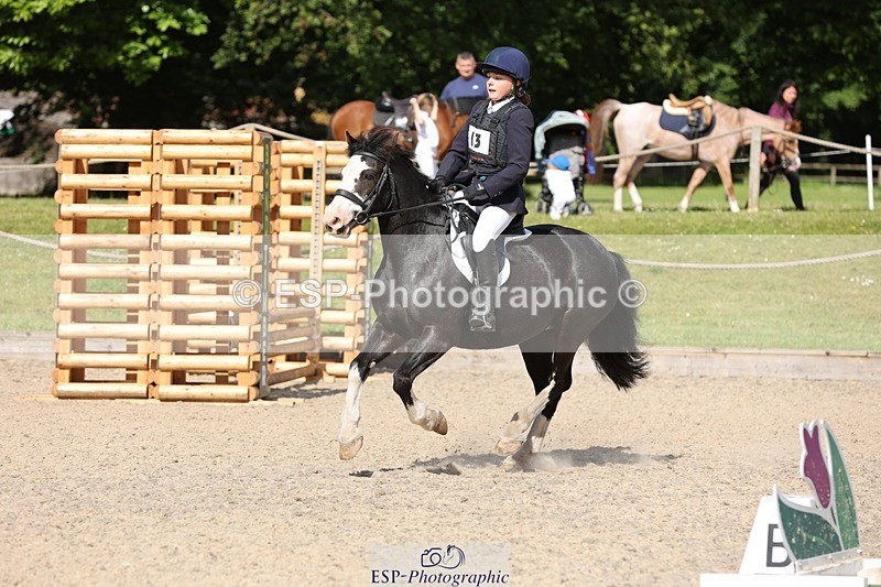 240616-093624-02910 - 50cm