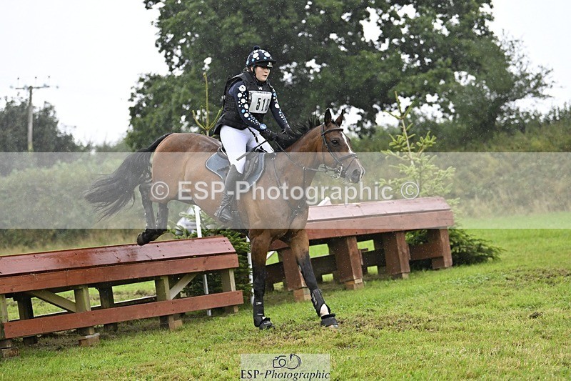 240901A-154858-10403 - 518-Sophie.Goodall-MILLFIELD.ROLY.POLY