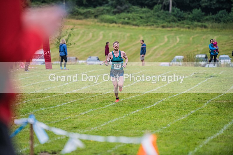 Beetham Sports-223 - Beetham Sports Fell Race, Saturday 25th July 2026