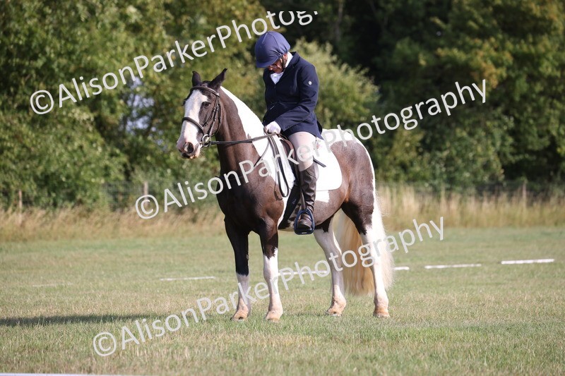 20250731-0058 - Class 2 - Prelim 3