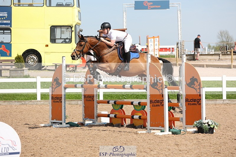 240510A-152547-08762 - Cls 18 1.10m National Am Quali and Open